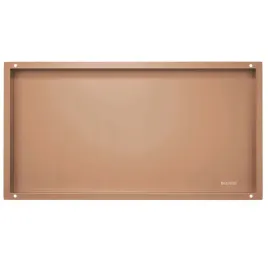 wall-box-no-rim-polka-wnekowa-bezramkowa-copper-60x30x10-cm