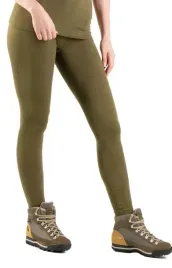 b-tagart-leginsy-damskie-termoaktywne-greenland-welna-merino-z-jonami-r-s