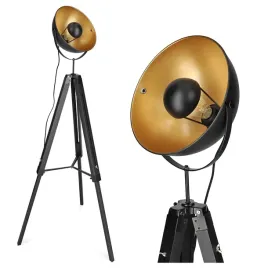 lampa-stojaca-podlogowa-lampka-led-salonu-reflektor-trojnog-regulowana-e27
