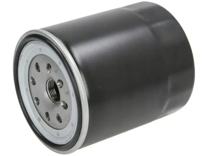 filtron-op-636-1
