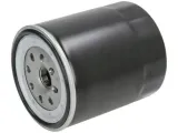 filtron-op-636-1