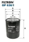 filtron-op-636-1-jakosc-czesci-zgodnie-z-gvo-q-oryginal-z-logo-producenta-czesci-oem-oes