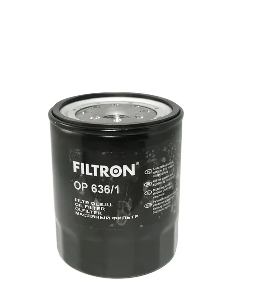 filtron-op-636-1-numer-katalogowy-oryginalu-caterpillar-3i-1128