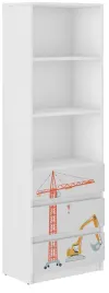 regal-b-3-duzo-wzorow-3-szuflady-3-polki-bialy