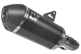koncowka-wydechu-leovince-lv-14-black-honda-xl-750-transalp-euro5-23-24