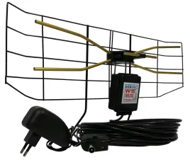 najmocniejsza-antena-domowa-10m-kabla-dvb-t2-black