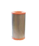 filtron-am-476-3
