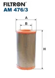 filtron-am-476-3-producent-czesci-filtron