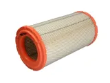 filtron-am-476-3-typ-silnika-benzyna