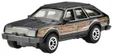 amc-eagle-1980-samochod-auto-model-kolekcjonerski-1-64-matchbox-stan-nowy