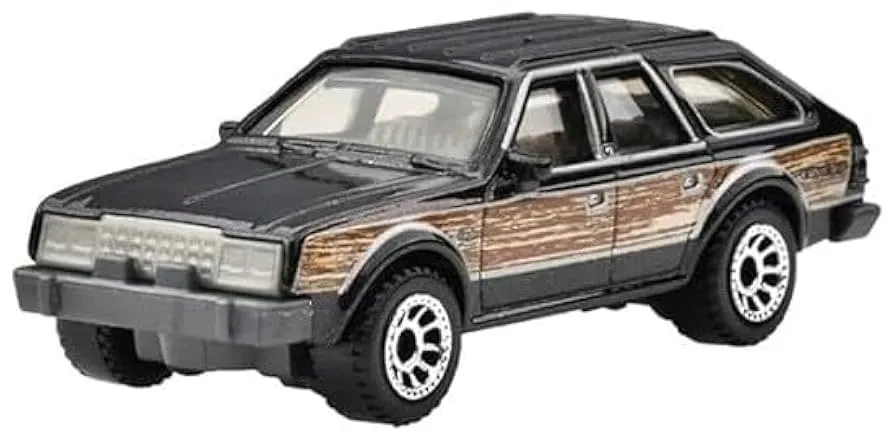 amc-eagle-1980-samochod-auto-model-kolekcjonerski-1-64-matchbox-stan-nowy