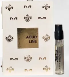 probka-mancera-aoud-line-edp-unisex-2ml