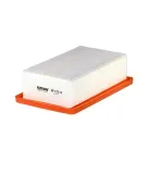 filtron-ap-133-6-stan-nowy