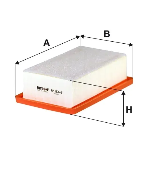 filtron-ap-133-6-typ-silnika-benzyna