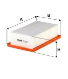 filtron-ap-133-6-typ-silnika-benzyna
