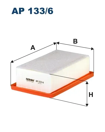 filtron-ap-133-6-rodzaj-filtra-powietrza-wklad