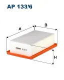 filtron-ap-133-6-rodzaj-filtra-powietrza-wklad