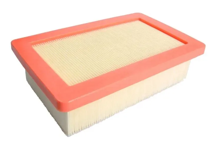 filtron-ap-133-6-wysokosc-57-mm