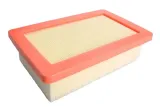 filtron-ap-133-6-wysokosc-57-mm