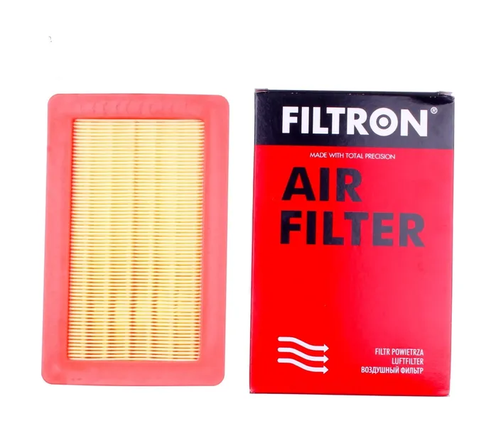 filtron-ap-133-6-numer-katalogowy-czesci-ap-133-6