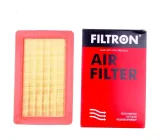 filtron-ap-133-6-numer-katalogowy-czesci-ap-133-6