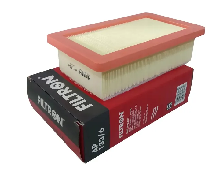 filtron-ap-133-6-stan-nowy-typ-samochodu-samochody-osobowe
