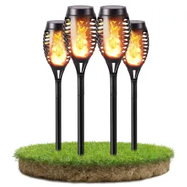 lampa-solarna-ogrodowa-pochodnia-led-plomien-latarnia-lampki-do-ogrodu-4szt