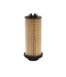 filtron-pe-975-2-jakosc-czesci-zgodnie-z-gvo-q-oryginal-z-logo-producenta-czesci-oem-oes