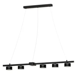 lampa-sufitowa-led-wiszaca-5x-gx53-nowoczesna-zyrandol-do-salonu-kuchni