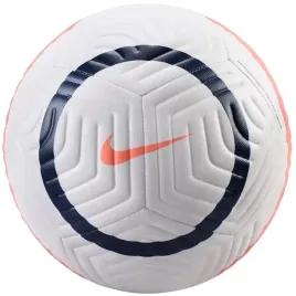 pilka-nozna-treningowa-nike-academy-fc-barcelona-r-5