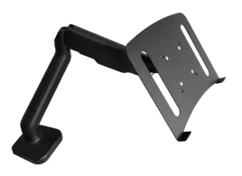 uchwyt-do-laptopa-monitora-regulowany-biurkowy-uniwersalny-2w1-solidny