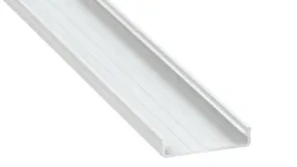profil-aluminiowy-solis-do-tasm-lampa-panel-led-2m