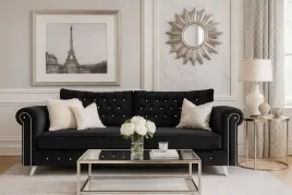 sofa-glamour-kanapa-elegancka-funkcja-spania-pojemnik-krysztalki