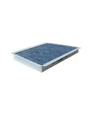 filtron-k-1306a-jakosc-czesci-zgodnie-z-gvo-q-oryginal-z-logo-producenta-czesci-oem-oes