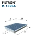 filtron-k-1306a-typ-samochodu-samochody-osobowe