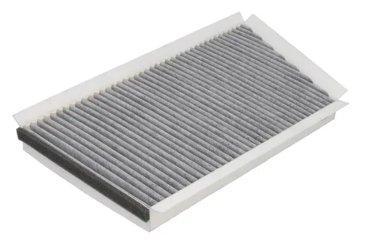 filtron-k-1306a-numer-katalogowy-oryginalu-mercedes-benz-203-830-10-18