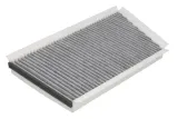 filtron-k-1306a-numer-katalogowy-oryginalu-mercedes-benz-203-830-10-18
