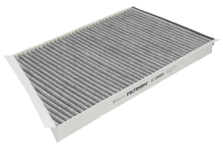 filtron-k-1306a-numer-katalogowy-czesci-k-1306a