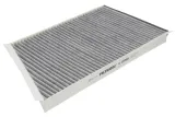 filtron-k-1306a-numer-katalogowy-czesci-k-1306a
