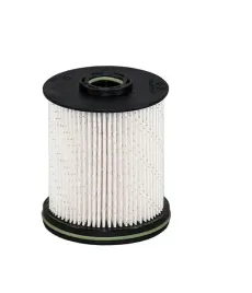 filtron-pe-982-4