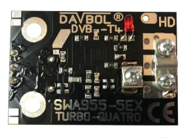 mocny-wzmacniacz-dvb-t2-swa-955-5p-dawniej-swa-955-5ex-plytka-4k-hevc