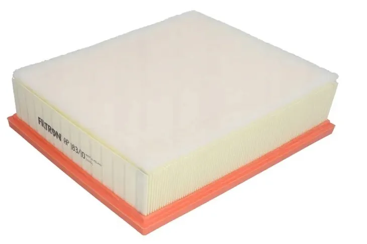 filtron-ap-183-10-typ-samochodu-samochody-osobowe