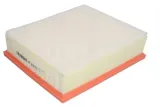 filtron-ap-183-10-typ-samochodu-samochody-osobowe