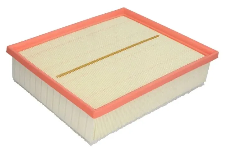 filtron-ap-183-10-rodzaj-filtra-powietrza-wklad