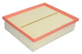 filtron-ap-183-10-rodzaj-filtra-powietrza-wklad