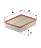 filtron-ap-183-10-szerokosc-233-mm