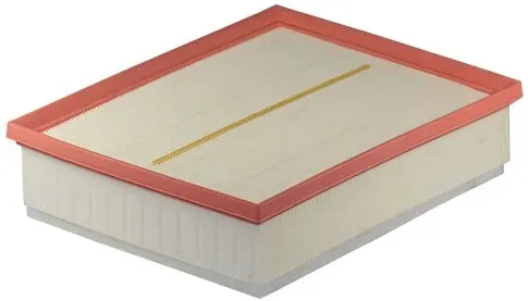 filtron-ap-183-10-numer-katalogowy-oryginalu-vag-6c0-129-620-a