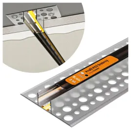 profil-led-aluminiowy-wpuszczany-do-plytek-plyt-gk-gipsowych-2m-klosz