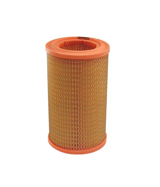 filtron-ar-212-producent-czesci-filtron