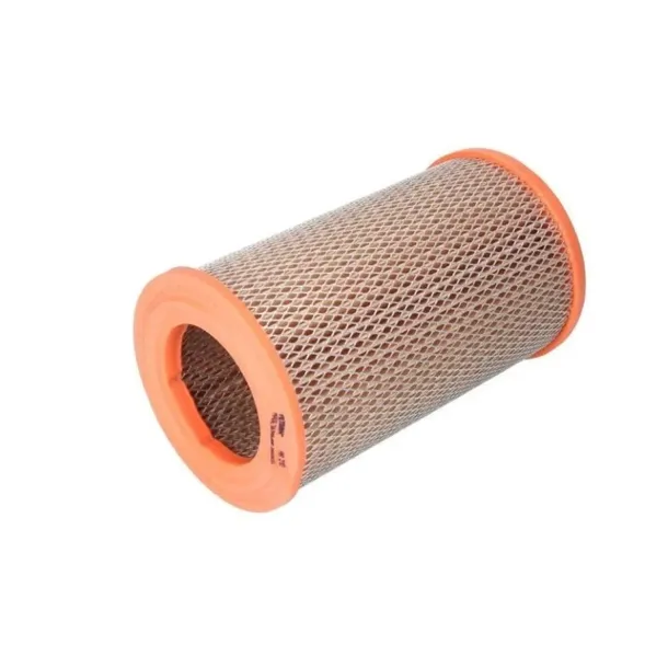 filtron-ar-212-jakosc-czesci-zgodnie-z-gvo-q-oryginal-z-logo-producenta-czesci-oem-oes